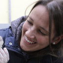 Carolin Bunert