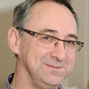Luc Ruys