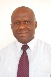 Ntekim Atara I