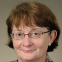 Simone Glynn