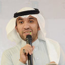 Ali Alshaqaq