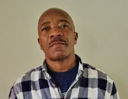 Adam K. Wanekaya