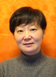 Song Li