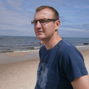 Robert Jankowiak