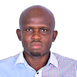 Adaka Alex