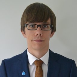 Pieter Gijsenbergh