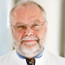 Reinhard Wurm