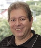 Dorgival Olavo Guedes Neto