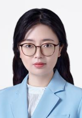 Lu Lin