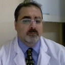 Halit Ozkaya