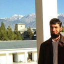 Manzoor Ullah