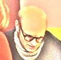 paul vigneaux