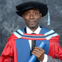 Saidu Ibrahim