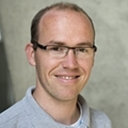 Jeroen Knijnenburg