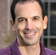 Netanel Raviv