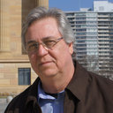 Jose Angelo Rizzo