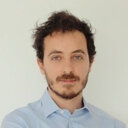 Tommaso Virgilio