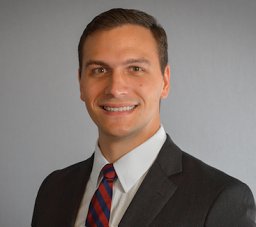 Matthew Aizpuru
