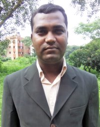 Pakhira Bholanath