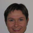 Karolina Siskova