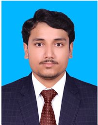 Ameer Hamza