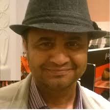 Faouzi Ben Rebah