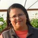 Luisa Santamaria
