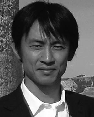 Noriyuki Uchida