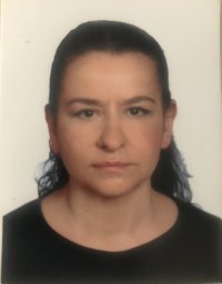 Demet Coskun