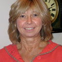 Valerie Bernan