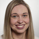 Maja Katharina Schachner
