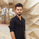 Mahmood Mirzapour