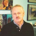 James Mclarnon