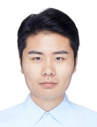 Pan Rongliang