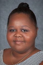 Daquin Jane C