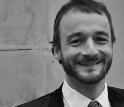 Tobias Rothmund