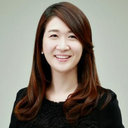 Mi Jin Yoon