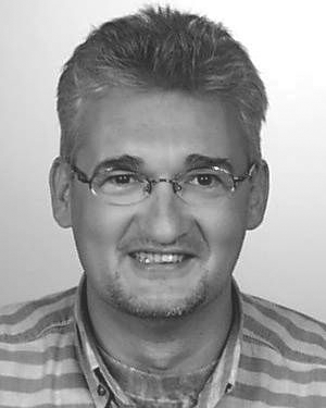 Yann Stéphan