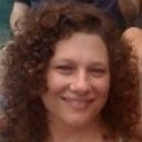 Emily Brauer Kahn