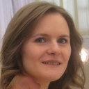 Alena A. Nevar