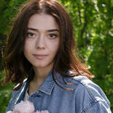Kateryna Kubaichuk