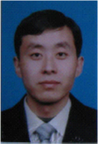 Yulin Li
