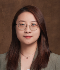Di Gao