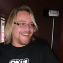 Kris Deering