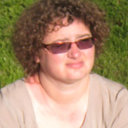 Katarina Sarinova