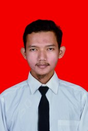 Asep Saeful Rohman