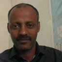 Selfu Girma