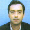 Armando Cardoso Lourenco