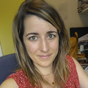 Mylene Camus