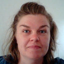 Helle Spindler